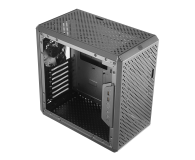 Cooler Master Masterbox Q500L - 515384 - zdjęcie 13